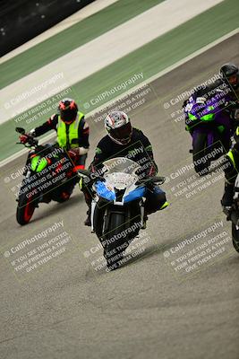 media/Nov-22-2025-2WTD (Sat) [[7eb050eb5f]]/B Group/Session 1 (Bowl Exit)/